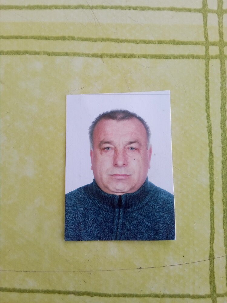  26175717  , 55 ,    