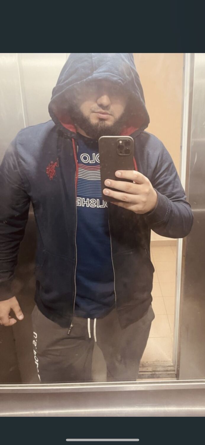  30089057  , 36 ,    