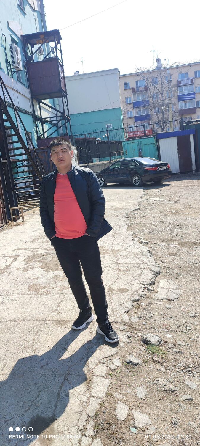 ���������� ����, ���� ������� Qutfi, 31 ���, ������������ ��� ������, ����� � ���������