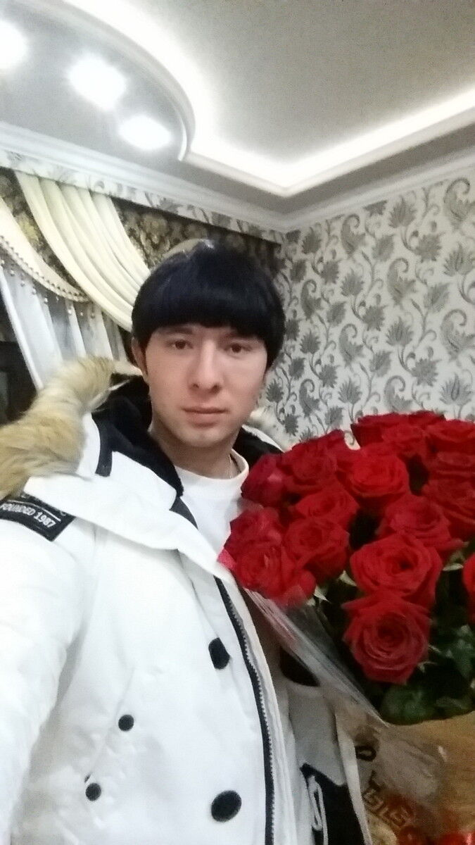 ���������� ���������, ���� ������� ����, 32 ����, ������������ ��� ����� � ���������, c�������� ���������, ���������