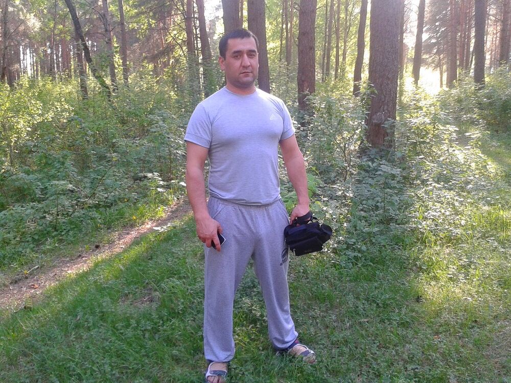  ,   Muhammad, 46 ,   ,   , c 