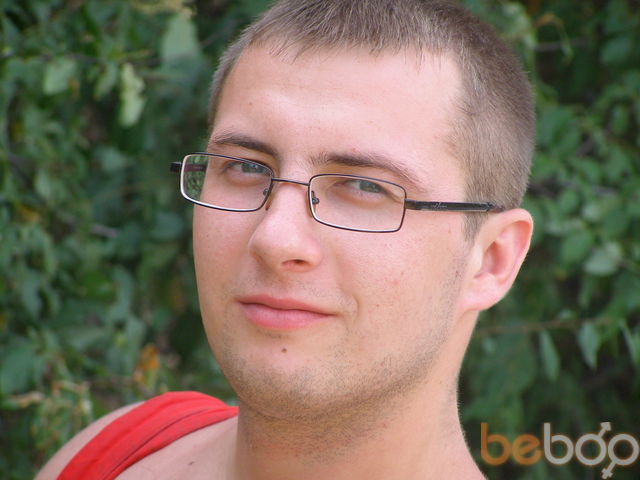  ,   Yarik, 40 ,     , c 