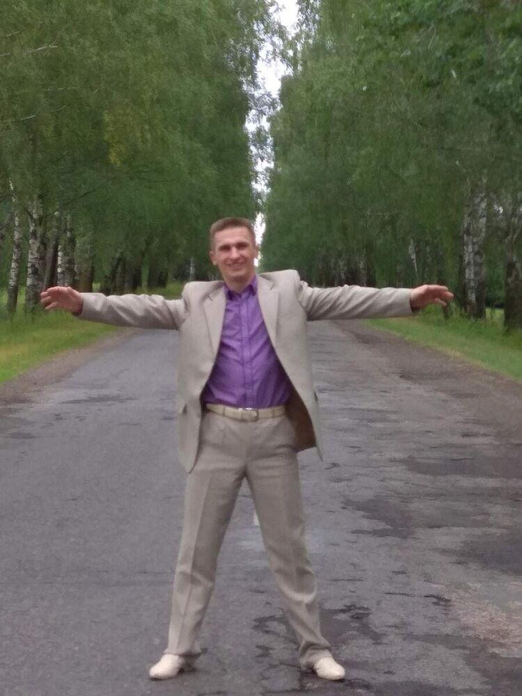  ,   Vitaly, 43 ,   ,   , c 