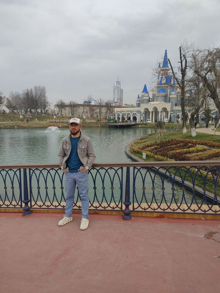 ���������� ��������, ���� ������� �����, 28 ���, ������������ ��� ������, ����� � ���������