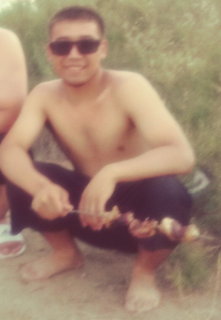  ,   Dias, 25 ,   