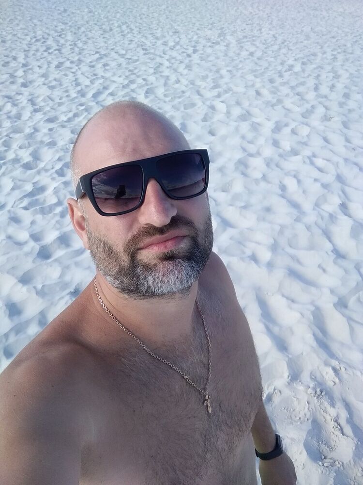  22224267  , 43 ,    