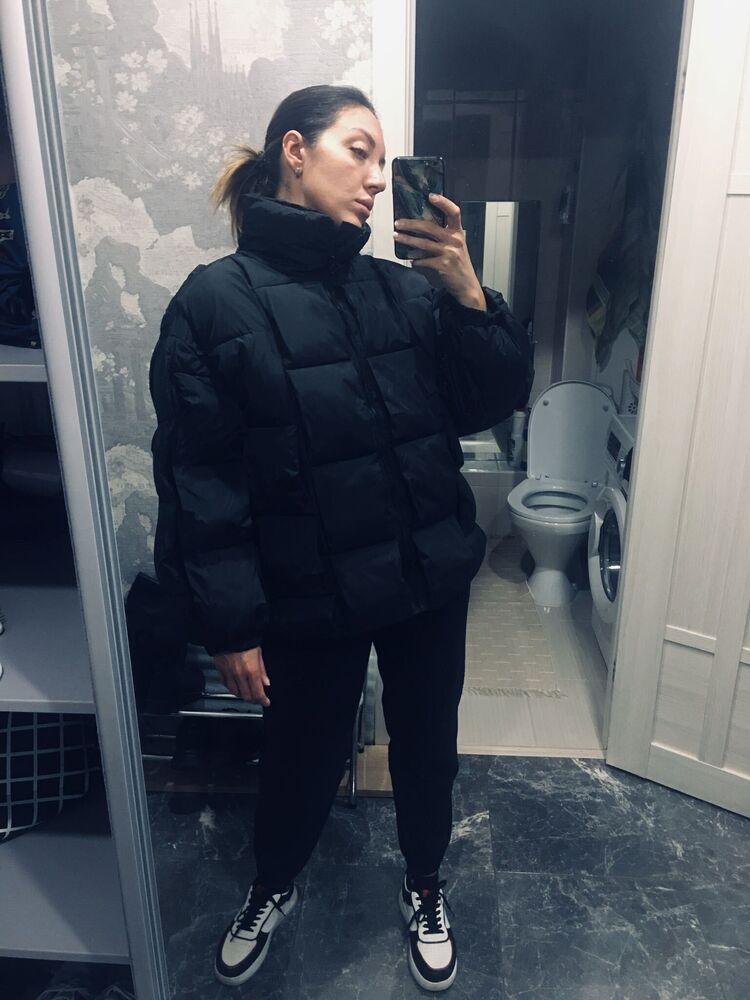  -,   , 36 ,   ,   , c 