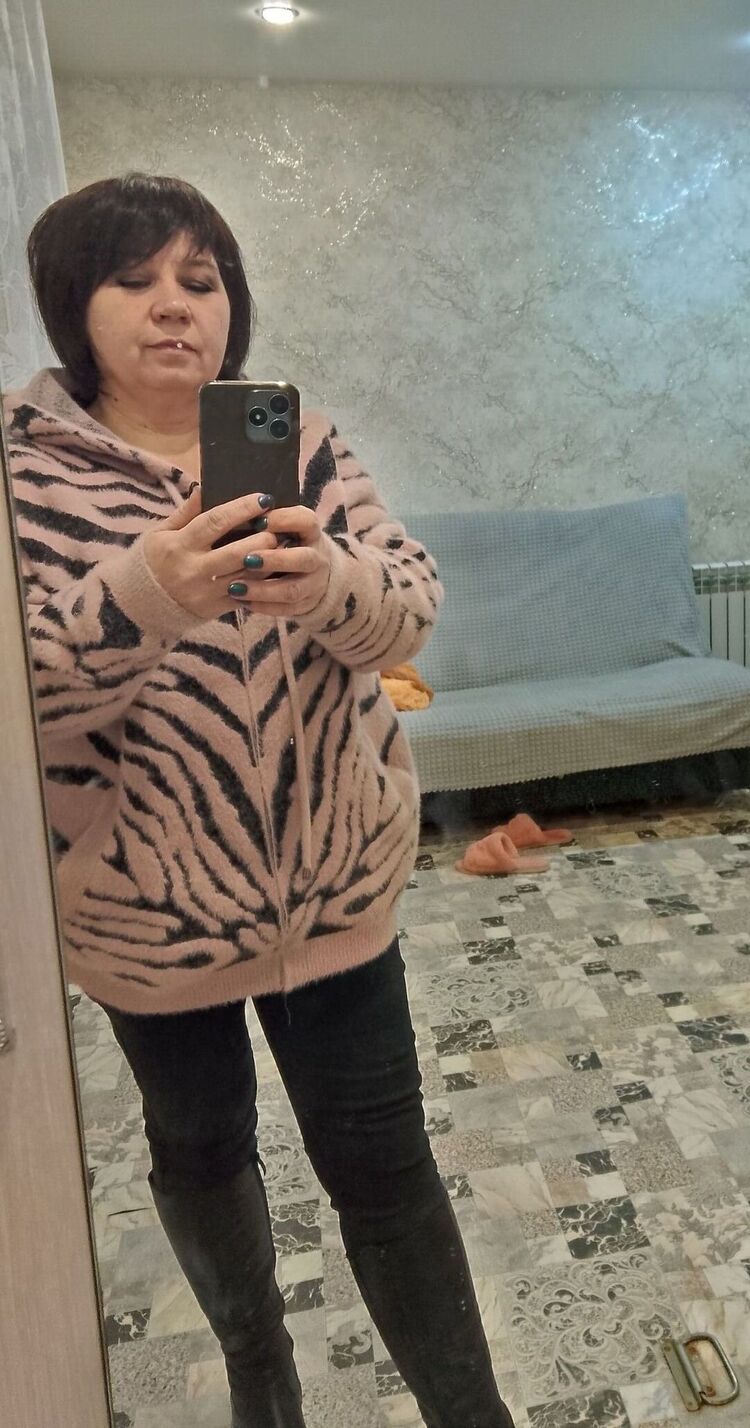 ���� 54785917 ������� �����, 51 ���, ���� ���������� � ��������