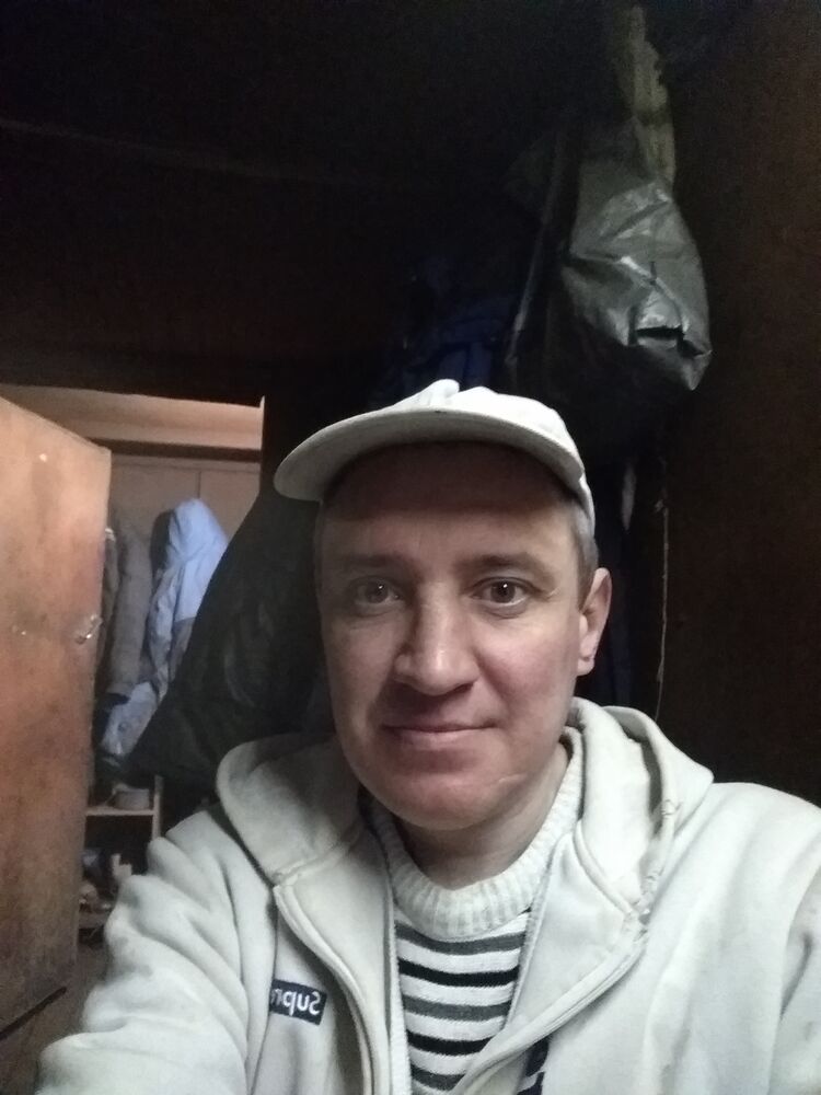 ���������� �����, ���� ������� ����, 42 ����, ������������ ��� ����� � ���������, c�������� ���������