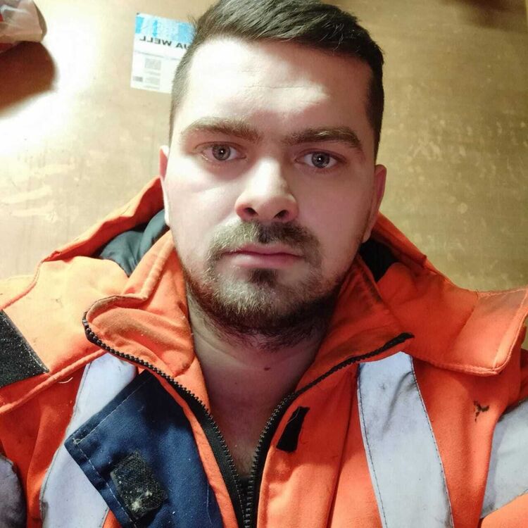 ���� 24345037 ������� �������, 33 ����, ���� ���������� � �������