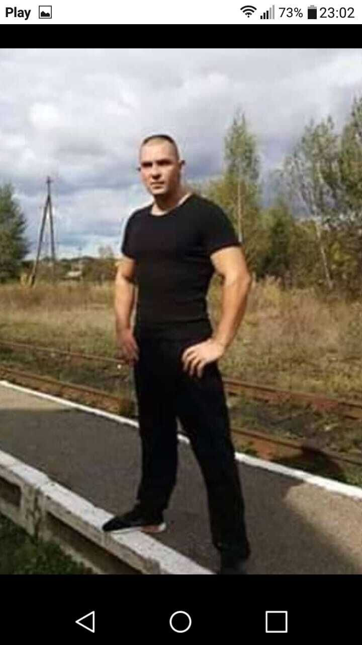  32074117  , 37 ,    