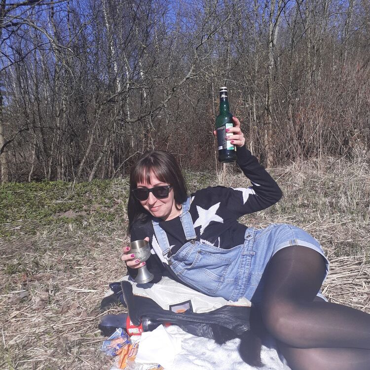 ���� 19776737 ������� �����, 42 ����, ���� ���������� � �����-����������