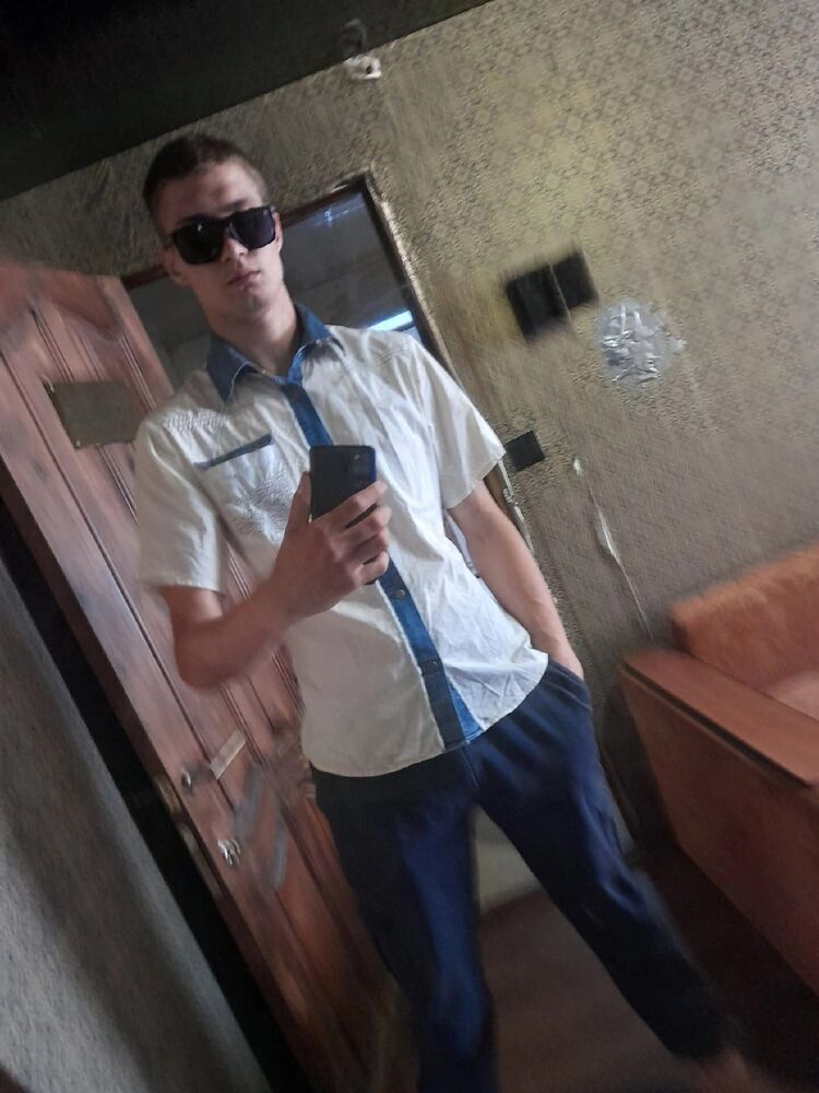 ���� 30675567 ����� ������, 25 ���, ���� ���������� � ��������