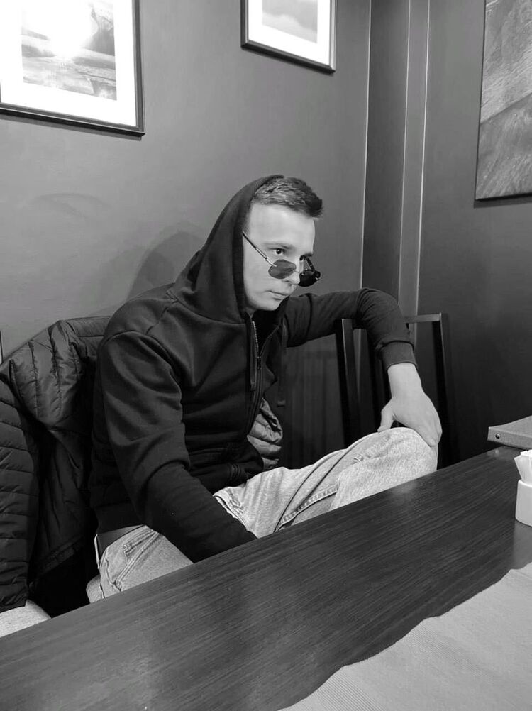 ���� 36106807 ������� ����, 26 ���, ���� ���������� � ������