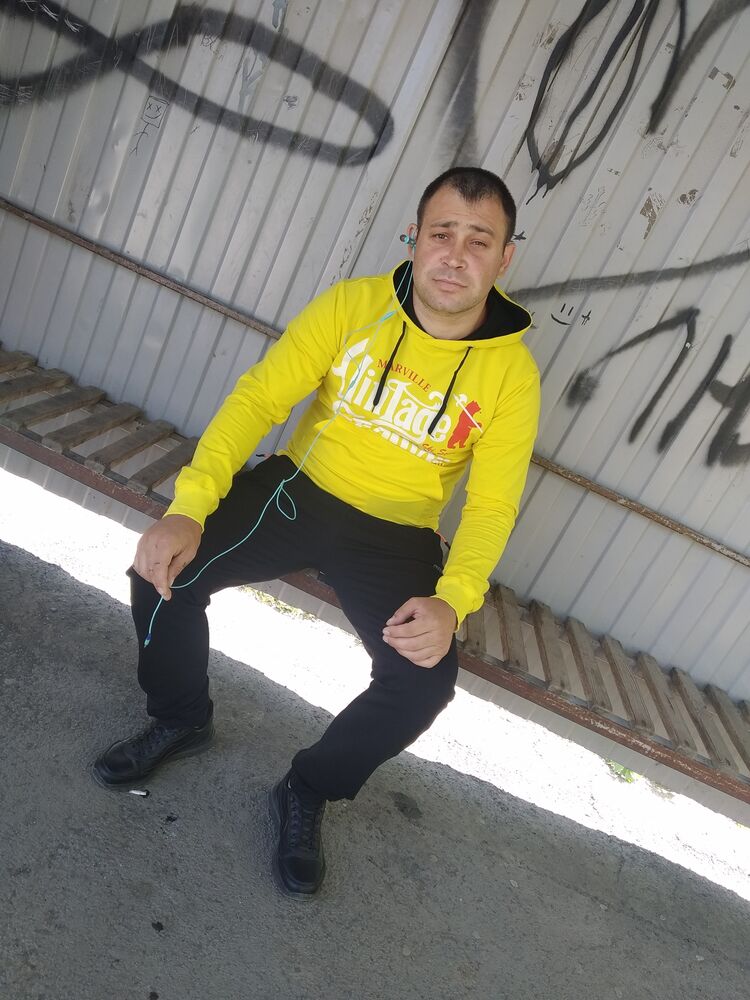 ���������� ������-��-����, ���� ������� ��������, 36 ���, ������������ ��� ����� � ���������, c�������� ���������