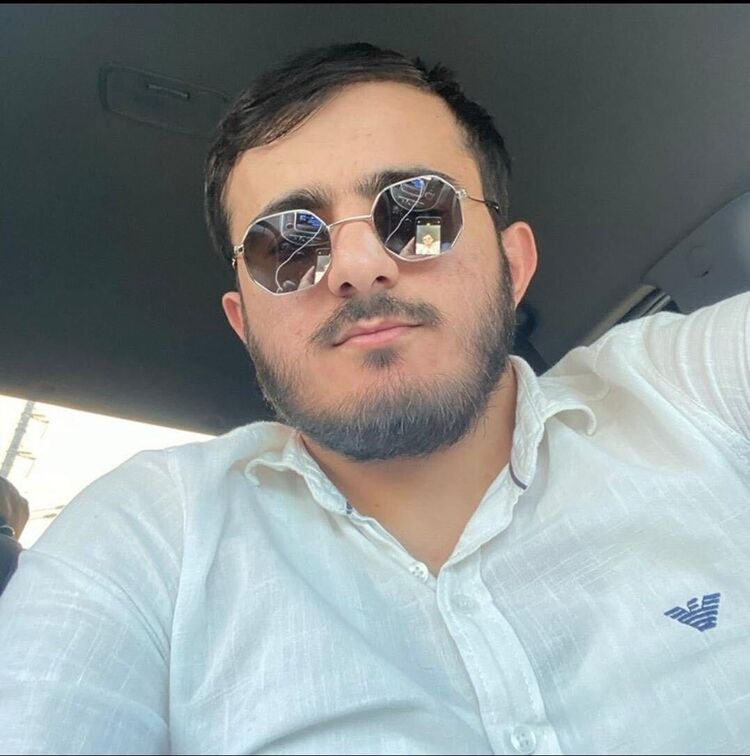 ���������� ������, ���� ������� ������, 28 ���, ������������ ��� ������, ����� � ���������