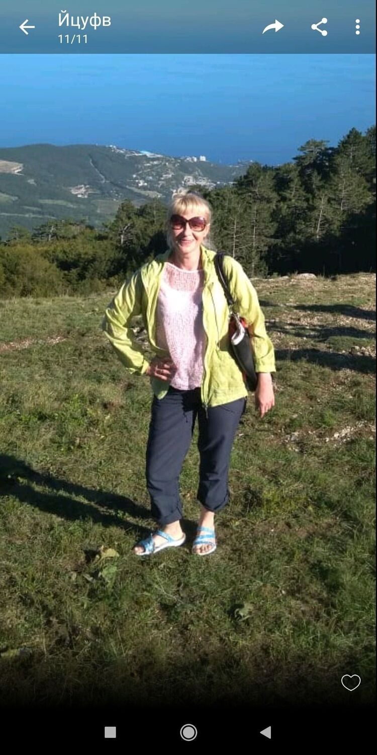 ���� 25355977 ������� �����, 53 ����, ���� ���������� � ����������