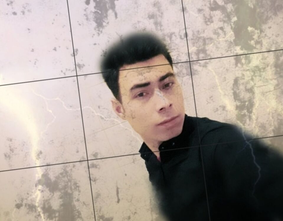 ���������� �������, ���� ������� ������, 29 ���, ������������ ��� ������, ����� � ���������, c�������� ���������