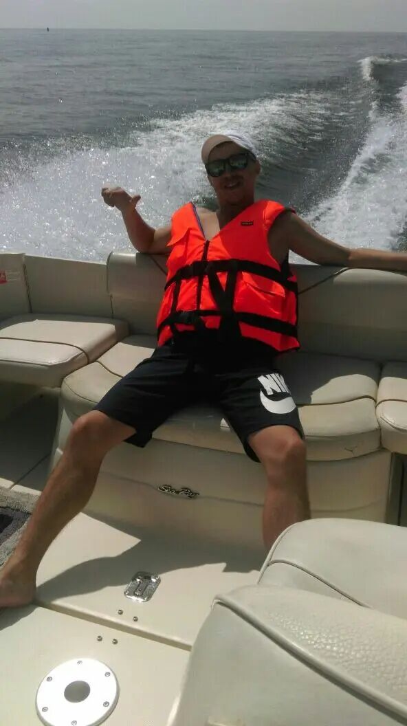 ���������� �����������, ���� ������� ���������, 39 ���, ������������ ��� ������, ����� � ���������, c�������� ���������