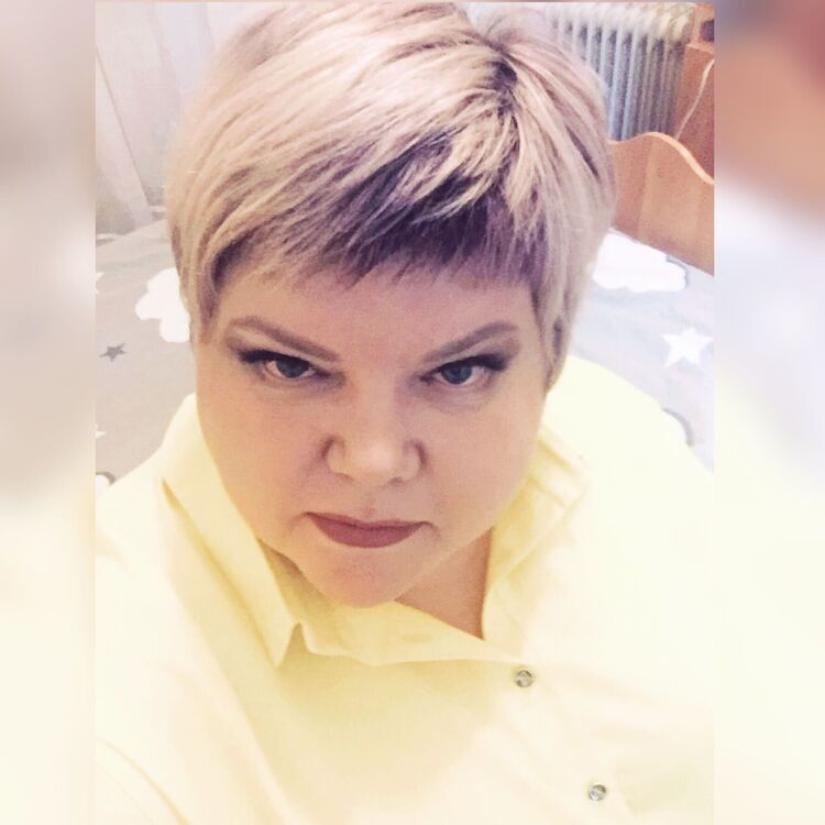 ���������� ������, ���� ������� �����, 38 ���, ������������ ��� ������, ����� � ���������, c�������� ���������