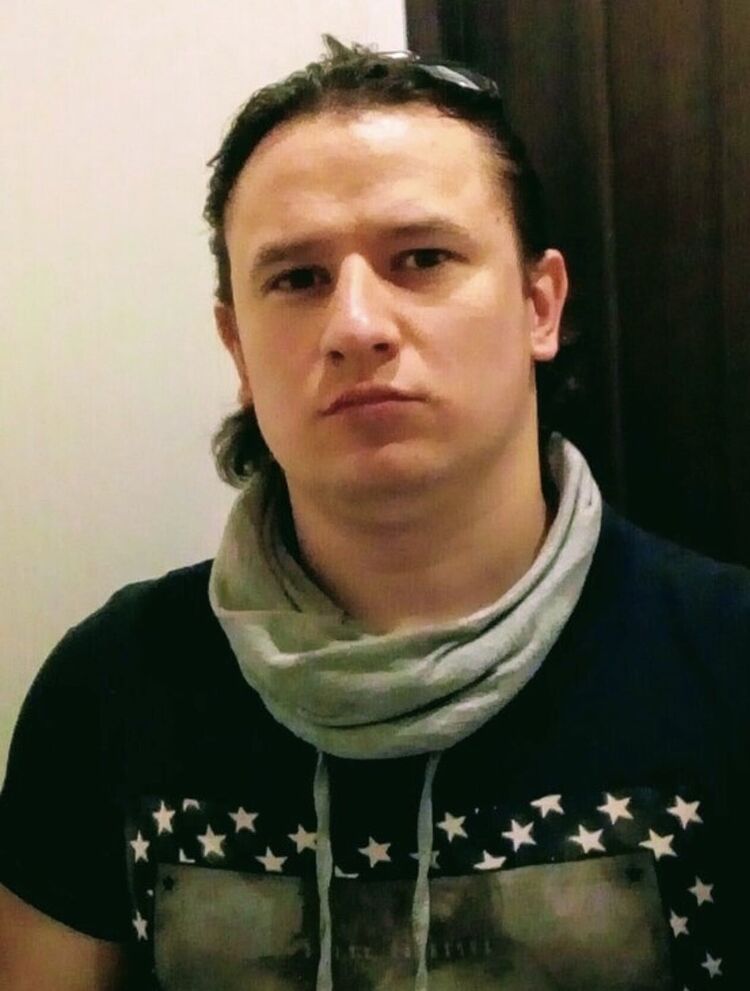 ���������� �����, ���� ������� ������, 45 ���, ������������ ��� ������, ����� � ���������