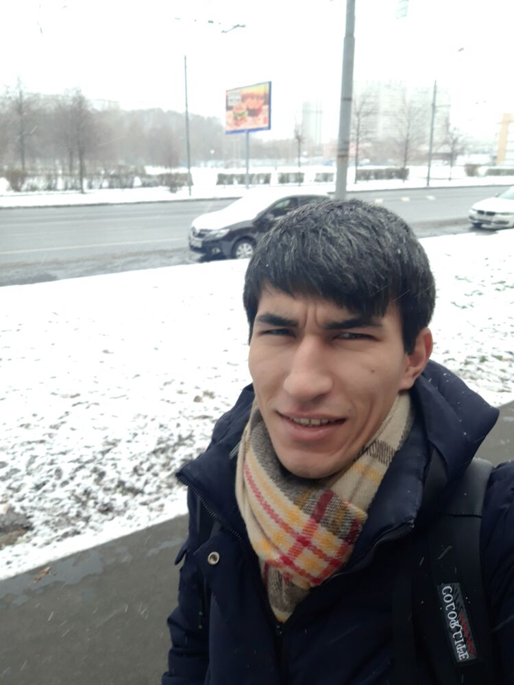 ���� 31104147 ������� �����, 30 ���, ���� ���������� � ������