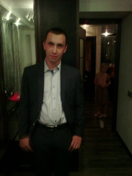  ,   , 31 ,   , 