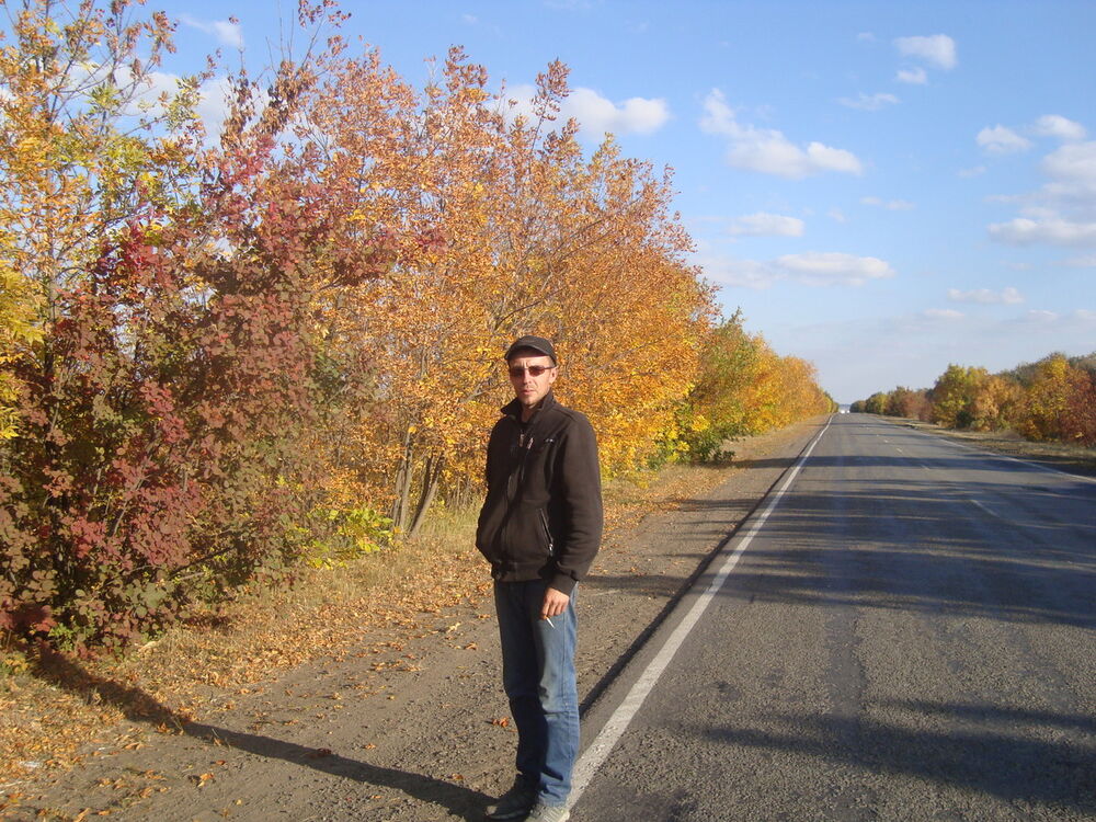 ���� 5044787 ������� ���������, 44 ����, ���� ���������� � ������