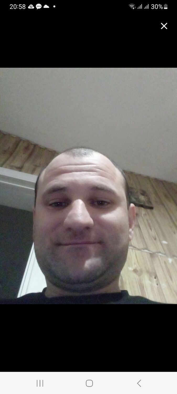 ���� 55726917 ������� Alex, 37 ���, ���� ���������� � ��������