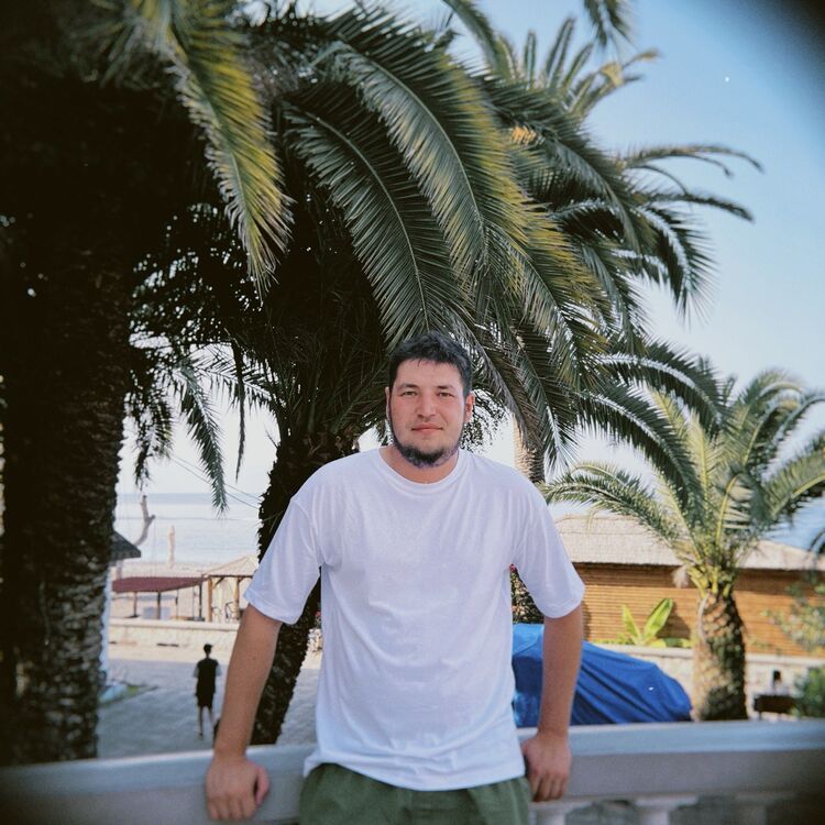 ���������� �����������, ���� ������� Renald, 29 ���, ������������ ��� ����� � ���������, c�������� ���������