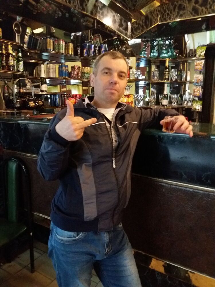 ���� 9329847 ������� �������, 46 ���, ���� ���������� � ������