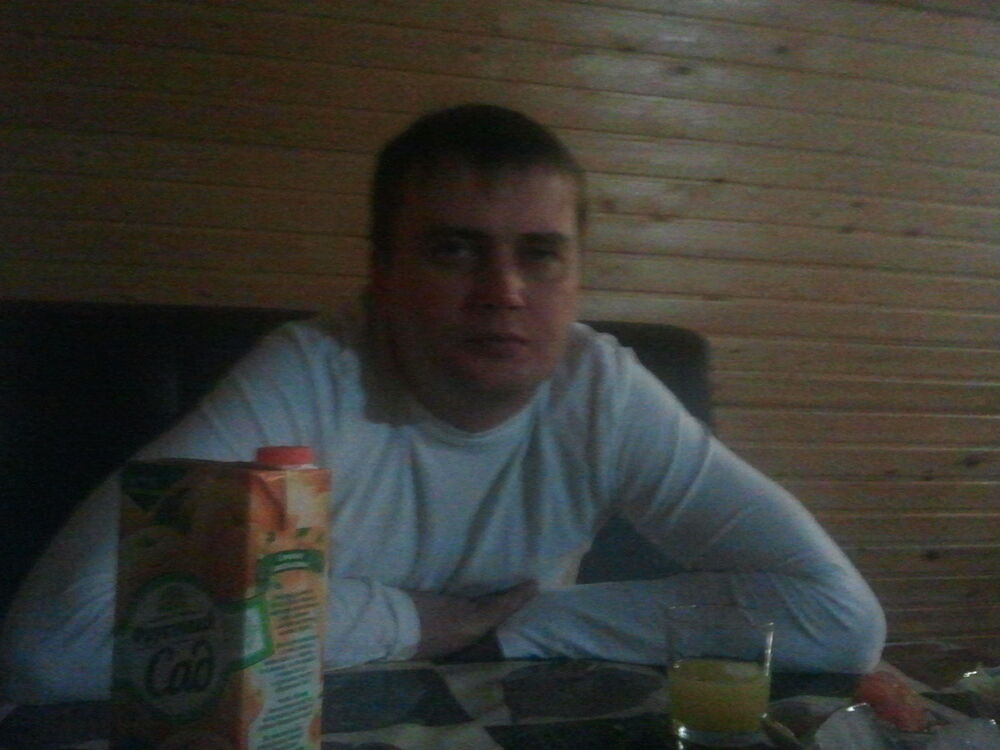   ,   Vano18, 45 ,   ,   , c 