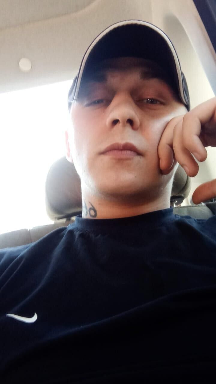  ,   , 28 ,     , c 