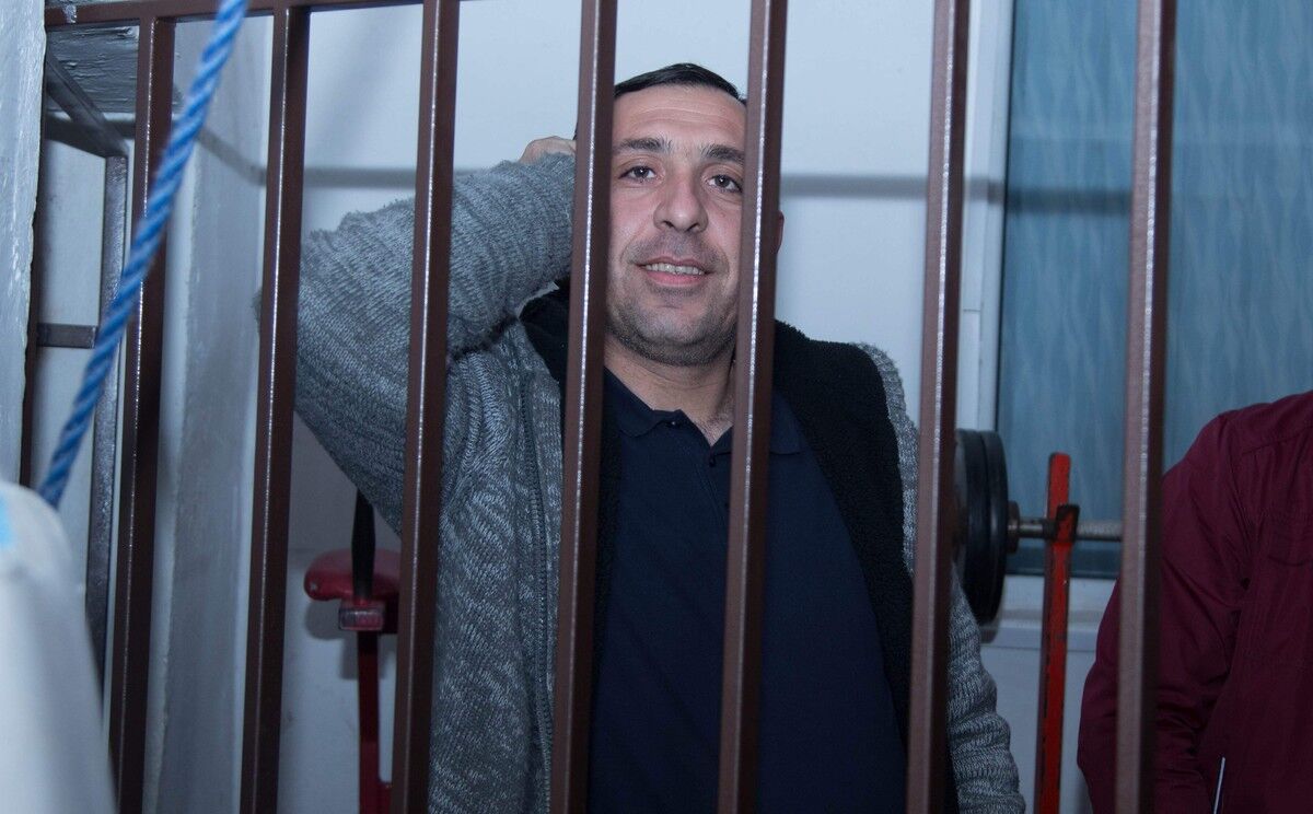 ���������� ������, ���� ������� ����, 46 ���, ������������ ��� ������, ����� � ���������, c�������� ���������