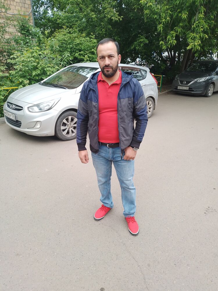 ���� 26906187 ������� ���, 37 ���, ���� ���������� � �����������