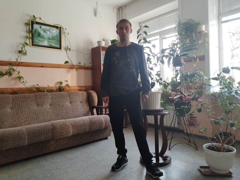 ���� 21458877 ������� ����, 40 ���, ���� ���������� � ������������