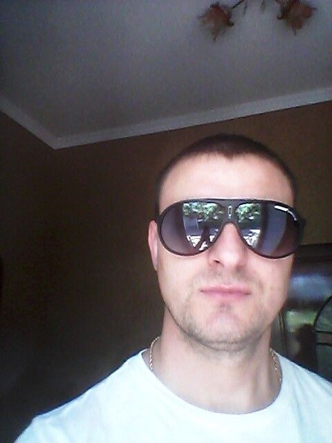 ���������� ���������, ���� ������� ��������, 44 ����, ������������ ��� ������, ����� � ���������, c�������� ���������