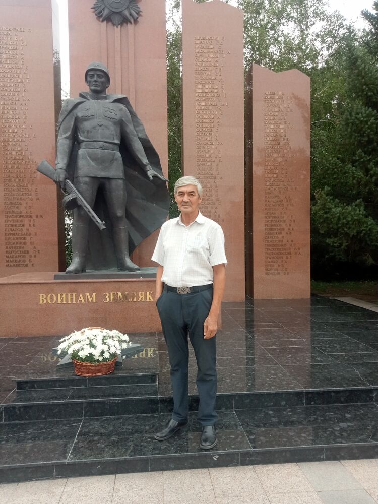 ���� 55863657 ������� �����, 55 ���, ���� ���������� � ������