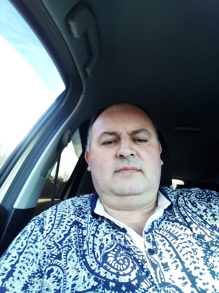  -,   Fayz, 49 ,   ,   , c 