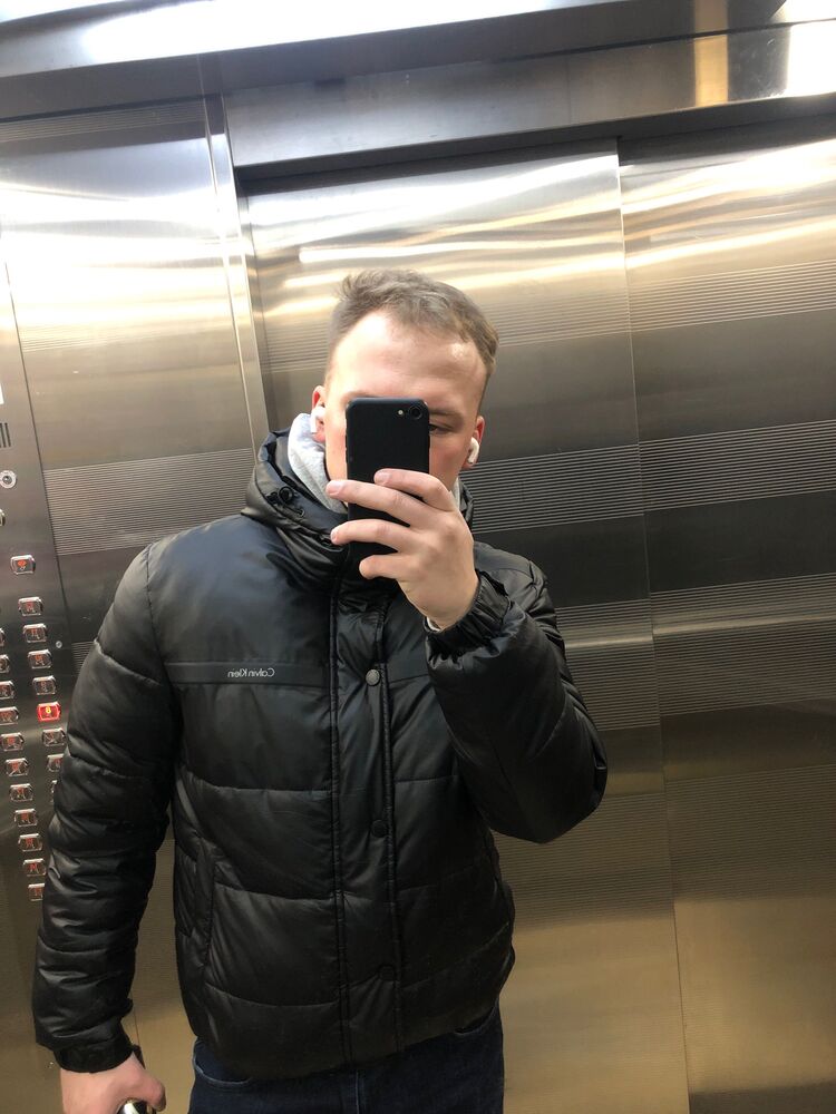 ���� 31504737 ����� ������, 23 ����, ���� ���������� � �������������