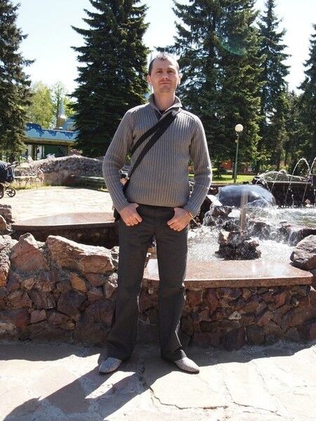 ���������� ���������, ���� ������� ������, 39 ���, ������������ ��� ������