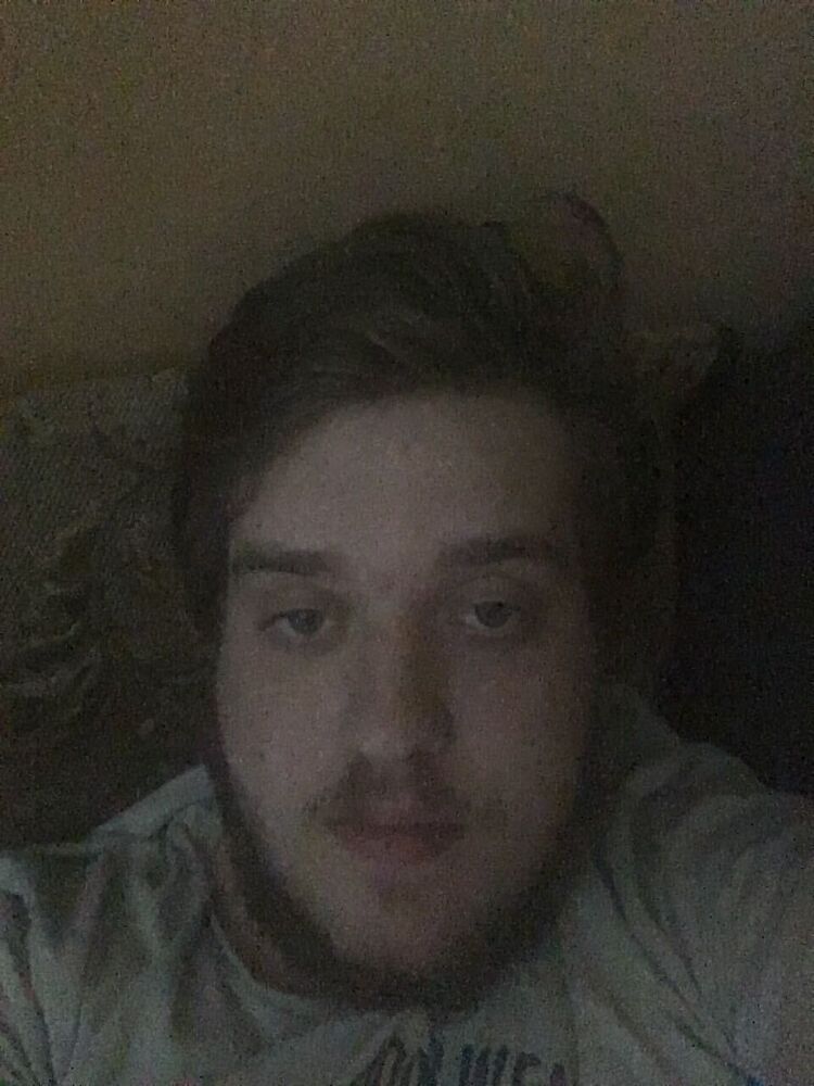  30705787  , 25 ,    