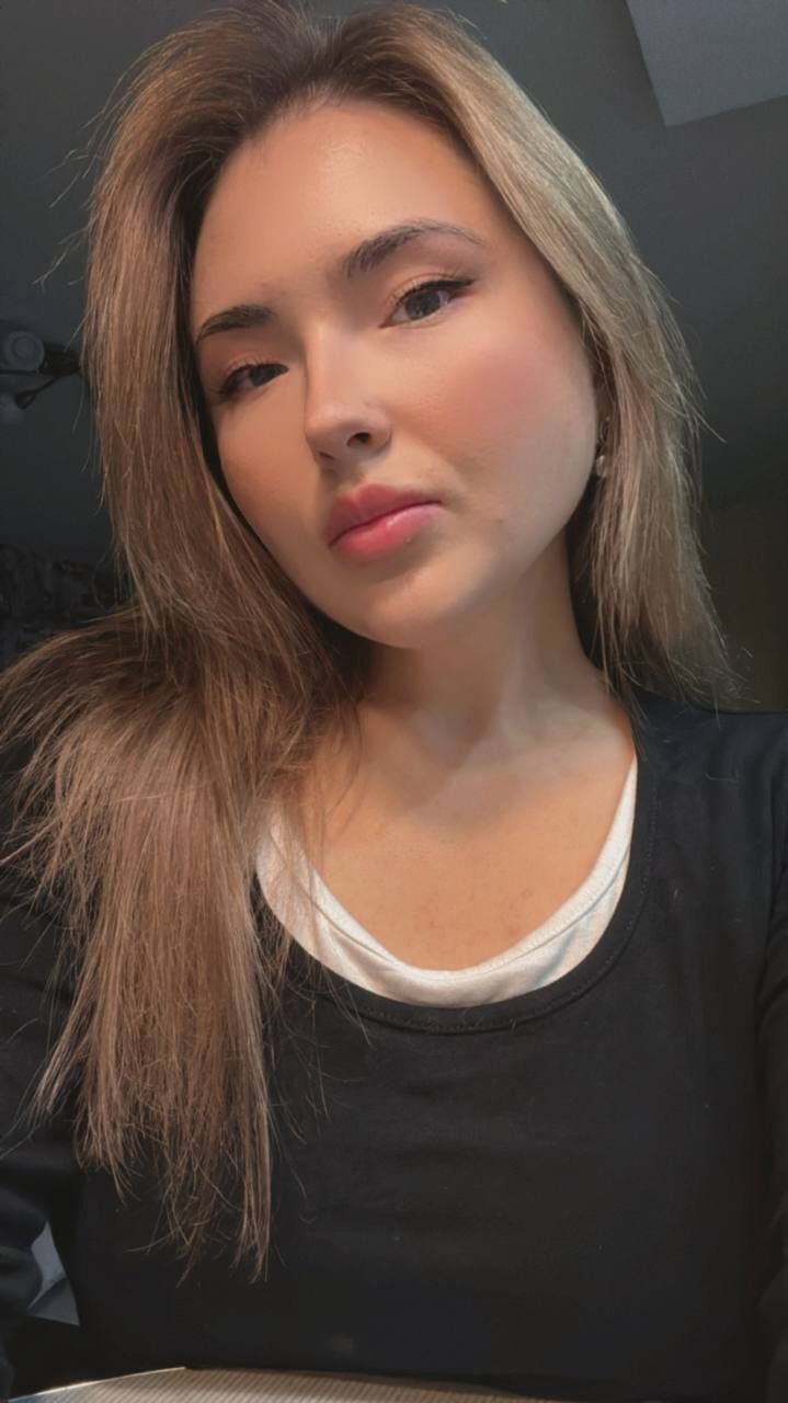 ���� 54284447 ������� �����, 28 ���, ���� ���������� � ������� ������