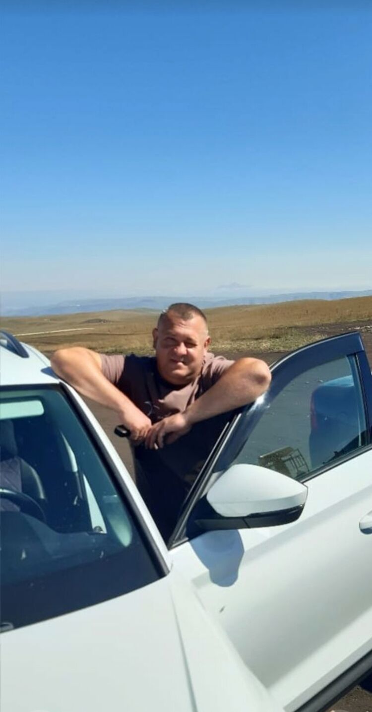 ���� 55852247 ������� ������, 44 ����, ���� ���������� � ���������