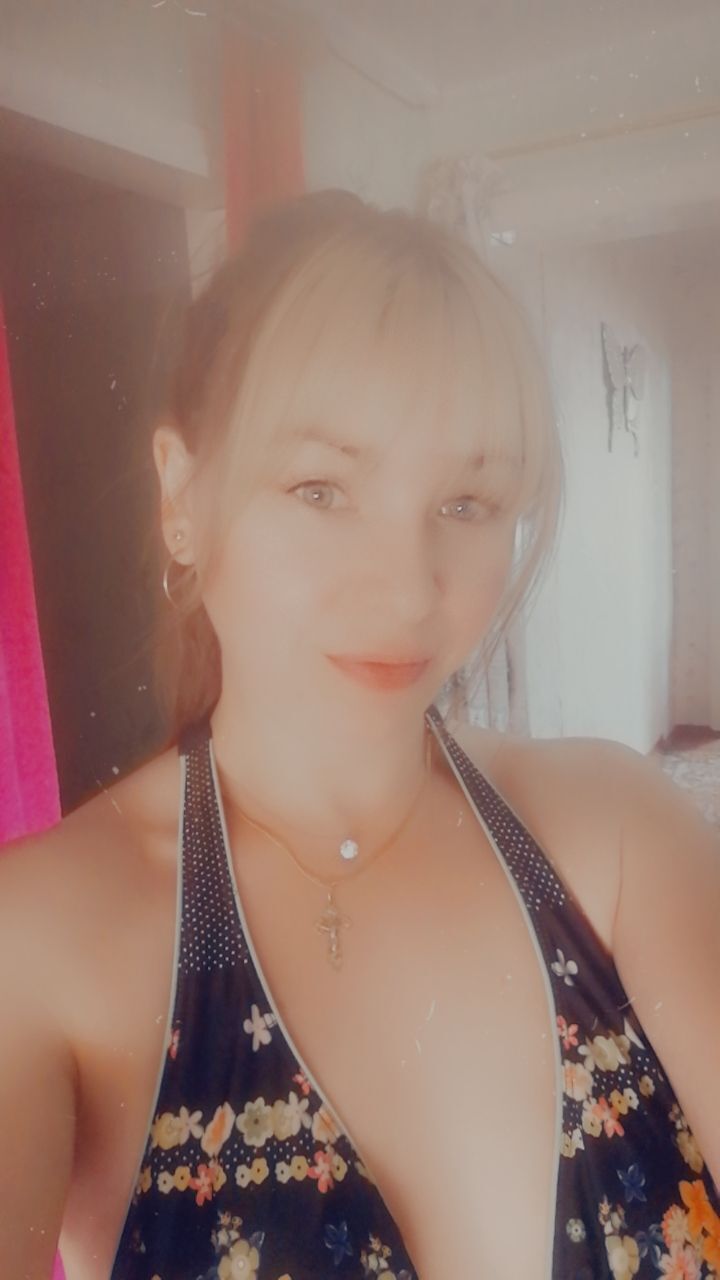  44349227  , 34 ,    