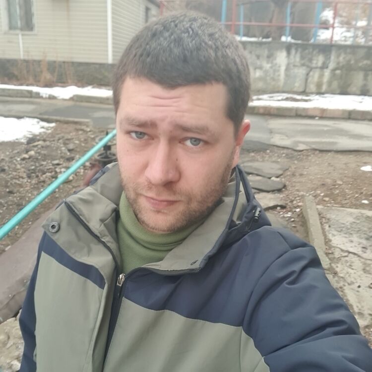 ���� 49665807 ������� Murat, 29 ���, ���� ���������� � �������