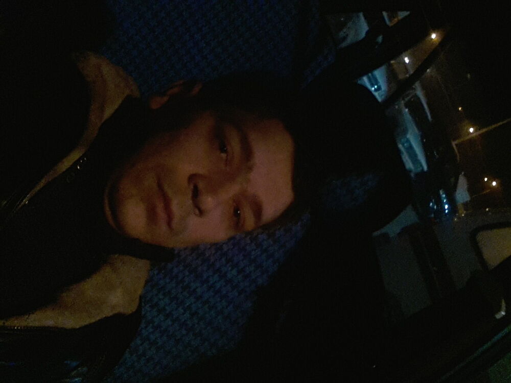 ���� 5303927 ������� Miko, 39 ���, ���� ���������� � ��������