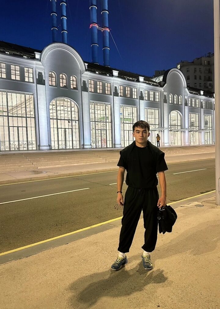 ���������� ������, ���� ����� ����, 20 ���, ������������ ��� ������, ����� � ���������