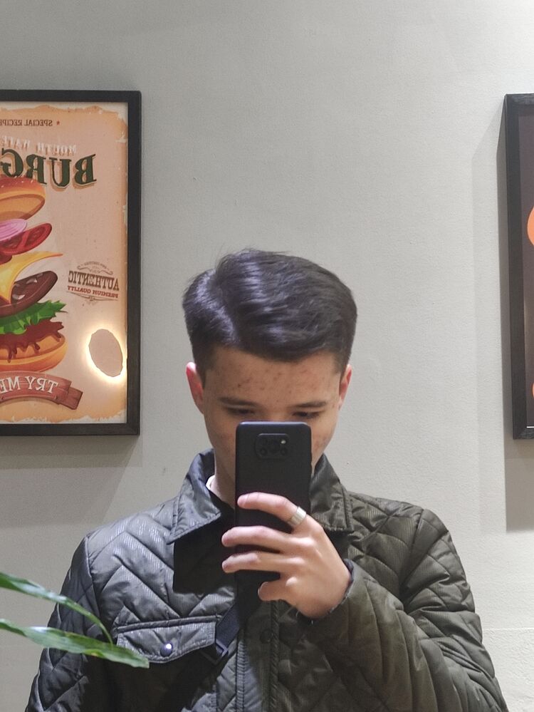 ���� 31444687 ����� Hhshhsh, 25 ���, ���� ���������� � ��������