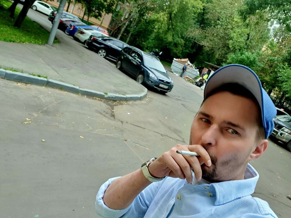 ���� 37855857 ������� Ҹ���, 35 ���, ���� ���������� � ������